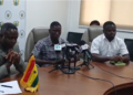 Unpaid nurses and midwives commend Health Minister over salary arrears resolution
