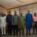 TOR, Upper East Regional Minister explore measures to ease petroleum transit challenges at Paga border