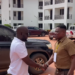 Okai Mintah commends Upper West NDC youth for successful conference