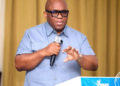 NHIA releases GHS35m for Free Primary Healthcare programme
