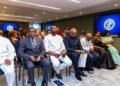 John Dumelo launches region 17 initiative, urges diaspora to invest in Ghana’s agriculture