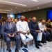 John Dumelo launches region 17 initiative, urges diaspora to invest in Ghana’s agriculture