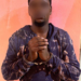 Police dismantle gang behind GHS430,000 Buipe MoMo robbery