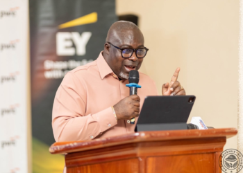 GRA reaffirms support for women-led businesses through tax reforms