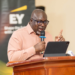 GRA reaffirms support for women-led businesses through tax reforms