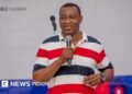 Bail application for Chairman Wontumi adjourned to October 15