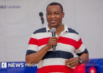 Bail application for Chairman Wontumi adjourned to October 15