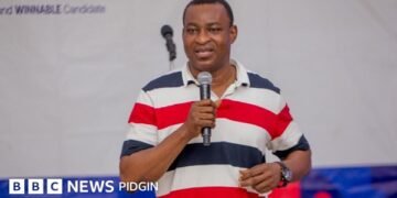 Bail application for Chairman Wontumi adjourned to October 15