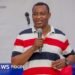 Bail application for Chairman Wontumi adjourned to October 15