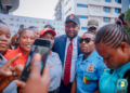 YEA highlights expanded employment opportunities at 2026 National Youth Forum