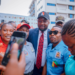 YEA highlights expanded employment opportunities at 2026 National Youth Forum
