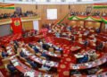 TUC rejects proposal to allow dual citizens to contest parliamentary elections