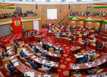 TUC rejects proposal to allow dual citizens to contest parliamentary elections