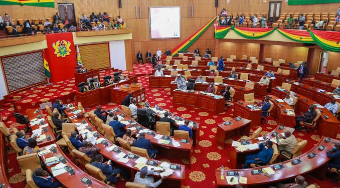 TUC rejects proposal to allow dual citizens to contest parliamentary elections