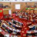 TUC rejects proposal to allow dual citizens to contest parliamentary elections