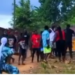 Violence erupts at Akyem Kade cemetery during burial of 16-year-old