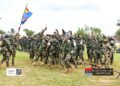 GAF begins documentation, body selection for enlistment candidates today
