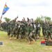 GAF begins documentation, body selection for enlistment candidates today