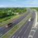 Mahama to oversee 175.6km right-of-way handover of Accra-Kumasi Expressway today