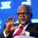 UNGA81: Mahama’s leadership restores confidence in Ghana’s economy – Dangote