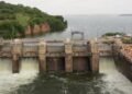 Weija Dam spillage: $350m flood control project to begin by December