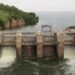 Weija Dam spillage: $350m flood control project to begin by December