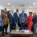 GEA explores USVI employment opportunities for nurses, teachers