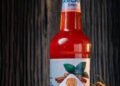 FDA orders recall of ‘Arcan Bitters’ after Sildenafil, erectile dysfunction drug, found in drink