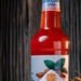 FDA orders recall of ‘Arcan Bitters’ after Sildenafil, erectile dysfunction drug, found in drink