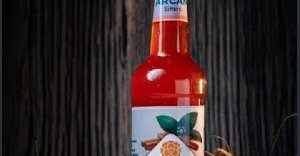 FDA orders recall of ‘Arcan Bitters’ after Sildenafil, erectile dysfunction drug, found in drink