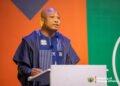 UNGA81: Netherlands, Germany pledge return of over 2,000 Ghanaian artifacts – Ablakwa