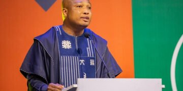 UNGA81: Netherlands, Germany pledge return of over 2,000 Ghanaian artifacts – Ablakwa