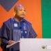 UNGA81: Netherlands, Germany pledge return of over 2,000 Ghanaian artifacts – Ablakwa