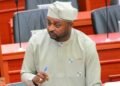 Minority asks Mahama to sack NSA boss over alleged $600k World Cup visa fraud