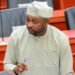 Minority asks Mahama to sack NSA boss over alleged $600k World Cup visa fraud