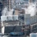 Oil hits $100 a barrel for first time since July after US and Houthi strikes