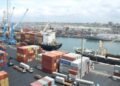 Gold drives Ghana to record GH¢46.1bn trade surplus in Q1 2026 – GSS