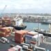Gold drives Ghana to record GH¢46.1bn trade surplus in Q1 2026 – GSS