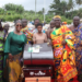 Jomoro scholarship initiative supports over 1,000 SHS students