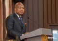 Four Ghanaians died amid South Africa xenophobic attacks – Ablakwa