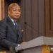 Four Ghanaians died amid South Africa xenophobic attacks – Ablakwa