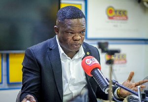 Ghana clears University of Memphis debt after $3.5m payment