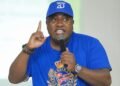 Ghana-linked narcotics seizures exceed US$1bn between 2025 and 2026 – NPP