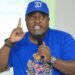 Ghana-linked narcotics seizures exceed US$1bn between 2025 and 2026 – NPP