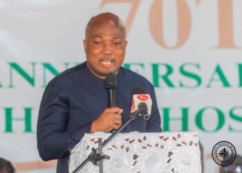 Four Ghanaians died amid South Africa xenophobic attacks – Ablakwa