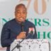 Four Ghanaians died amid South Africa xenophobic attacks – Ablakwa