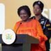 Shea can drive jobs, innovation and wealth in Ghana – Vice President