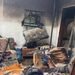 G/A: Swift GNFS response saves eight rooms at Tabora Alhaji
