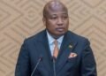 Four Ghanaians died amid South Africa xenophobic attacks – Ablakwa