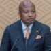 Four Ghanaians died amid South Africa xenophobic attacks – Ablakwa
